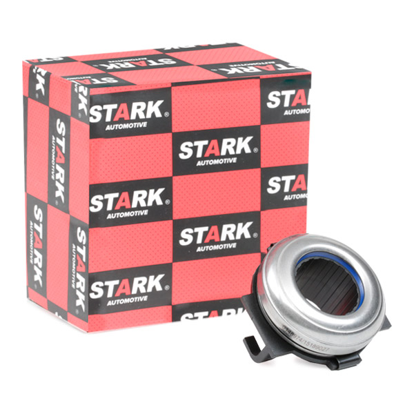 Vysúvacie lożisko STARK AUTOMOTIVE GMBH