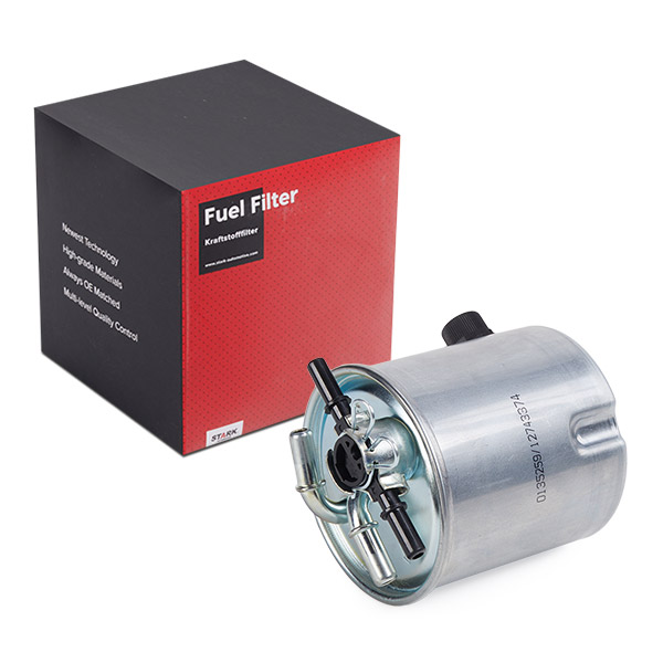 Palivový filter STARK AUTOMOTIVE GMBH