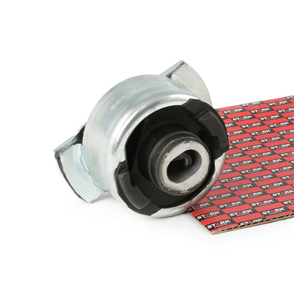Ulożenie tela nápravy STARK AUTOMOTIVE GMBH