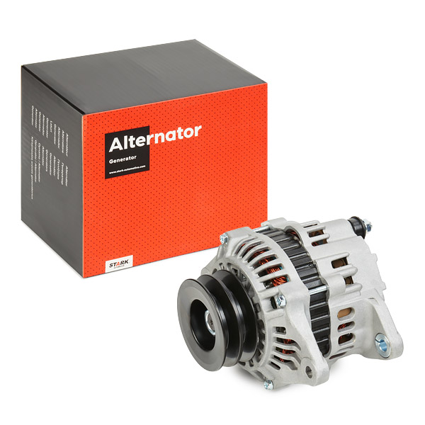 Alternátor STARK AUTOMOTIVE GMBH
