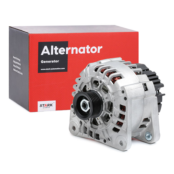 Alternátor STARK AUTOMOTIVE GMBH