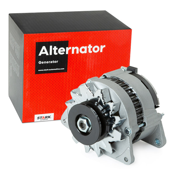 Alternátor STARK AUTOMOTIVE GMBH
