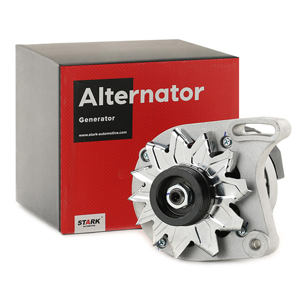 Alternátor STARK AUTOMOTIVE GMBH