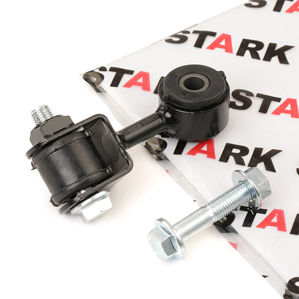 Tyč/Vzpera stabilizátora STARK AUTOMOTIVE GMBH
