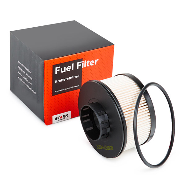 Palivový filter STARK AUTOMOTIVE GMBH