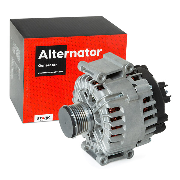 Alternátor STARK AUTOMOTIVE GMBH