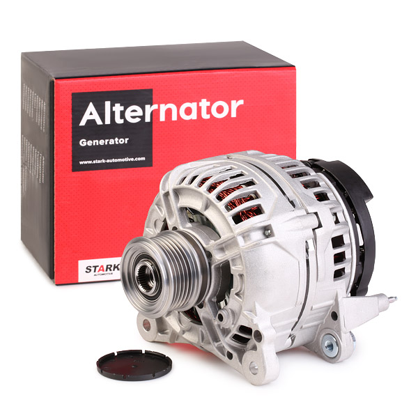 Alternátor STARK AUTOMOTIVE GMBH