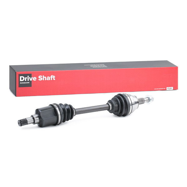 Hnací hriadeľ STARK AUTOMOTIVE GMBH