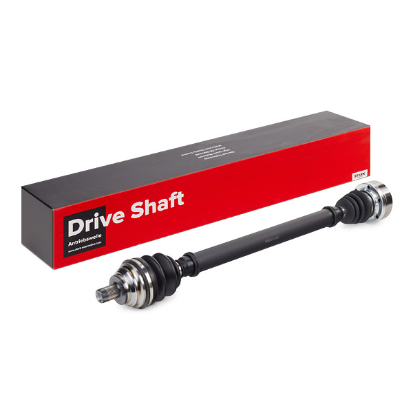 Hnací hriadeľ STARK AUTOMOTIVE GMBH