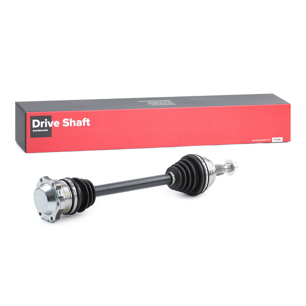 Hnací hriadeľ STARK AUTOMOTIVE GMBH