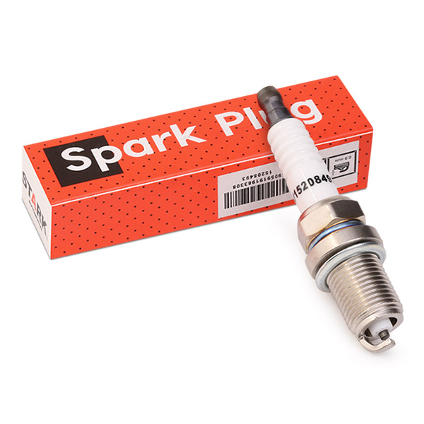 Zapaľovacia sviečka STARK AUTOMOTIVE GMBH