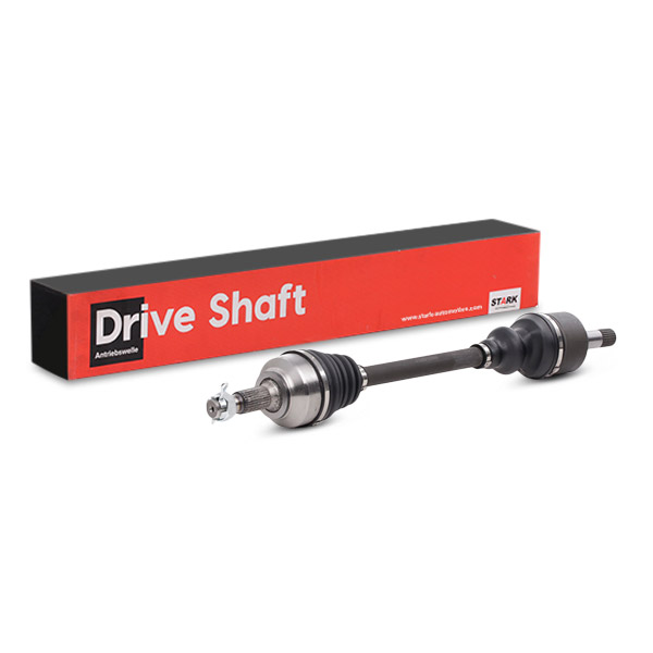 Hnací hriadeľ STARK AUTOMOTIVE GMBH