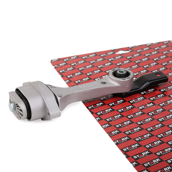 Ulożenie motora STARK AUTOMOTIVE GMBH