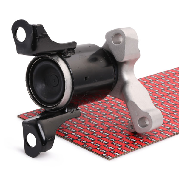 Ulożenie motora STARK AUTOMOTIVE GMBH