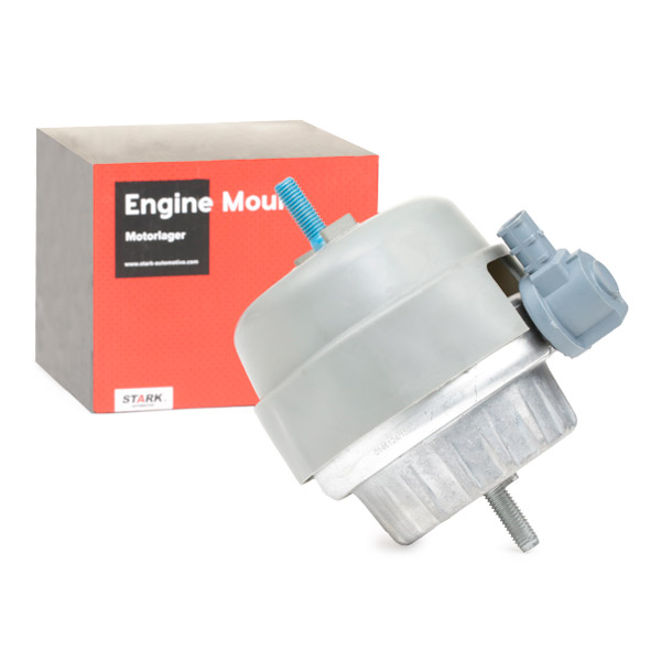 Ulożenie motora STARK AUTOMOTIVE GMBH
