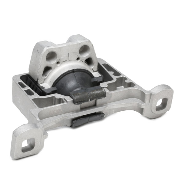 Ulożenie motora STARK AUTOMOTIVE GMBH
