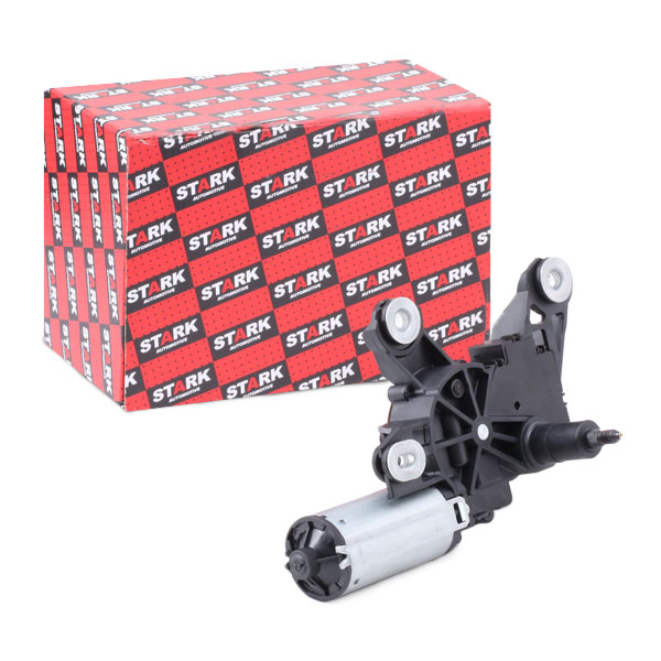 Motor stieračov STARK AUTOMOTIVE GMBH