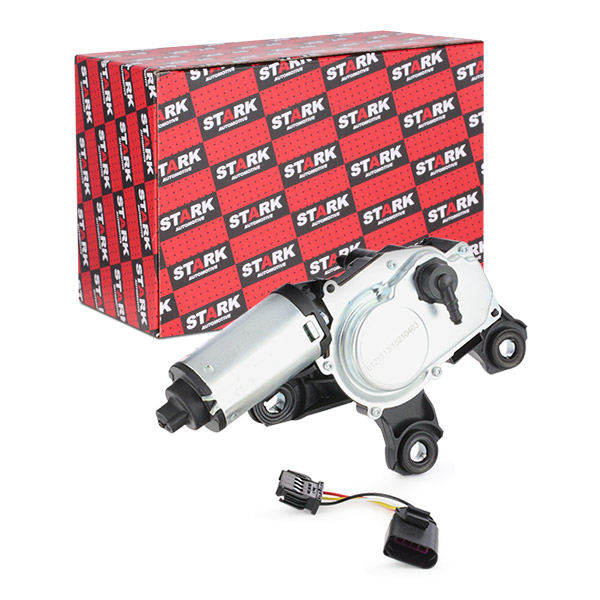Motor stieračov STARK AUTOMOTIVE GMBH