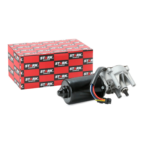 Motor stieračov STARK AUTOMOTIVE GMBH