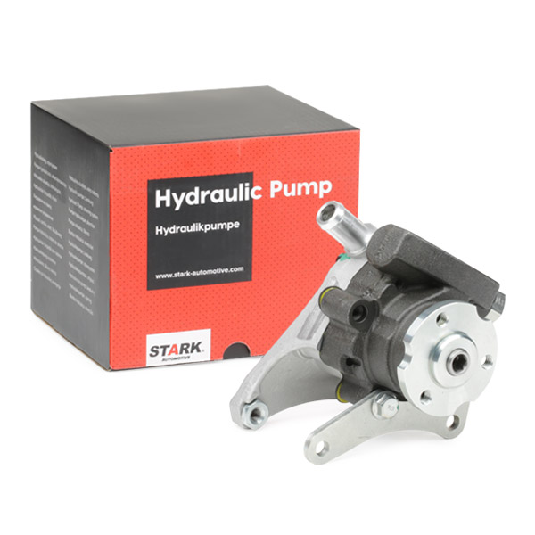 Hydraulické čerpadlo pre riadenie STARK AUTOMOTIVE GMBH