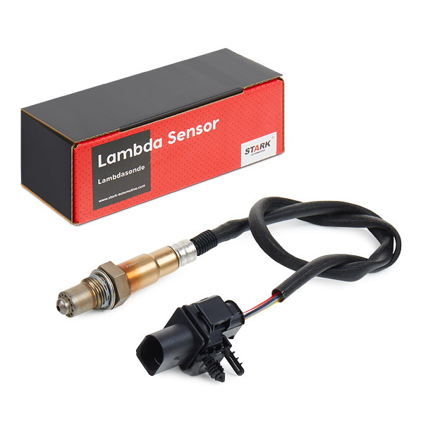 Lambda sonda STARK AUTOMOTIVE GMBH