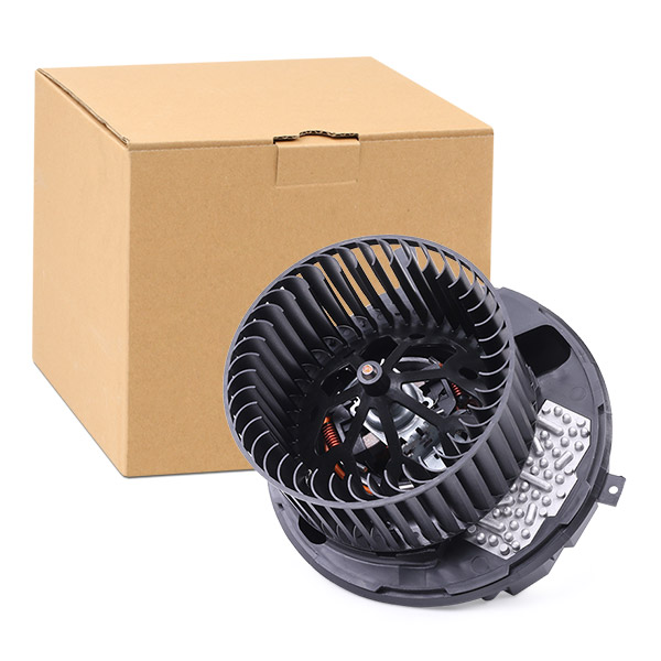 Vnútorný ventilátor STARK AUTOMOTIVE GMBH