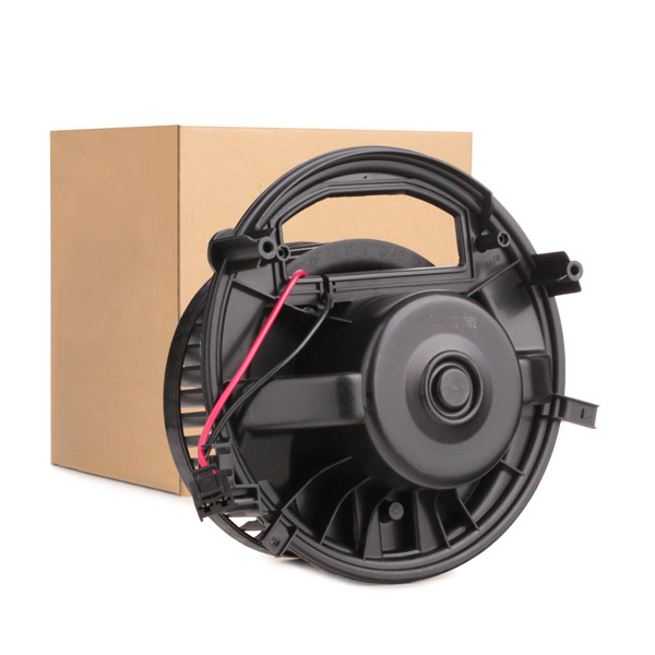 Vnútorný ventilátor STARK AUTOMOTIVE GMBH
