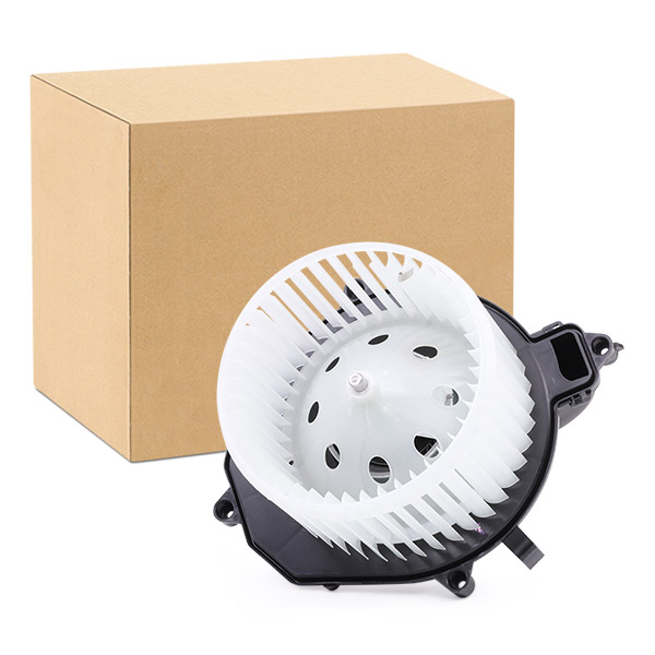 Vnútorný ventilátor STARK AUTOMOTIVE GMBH