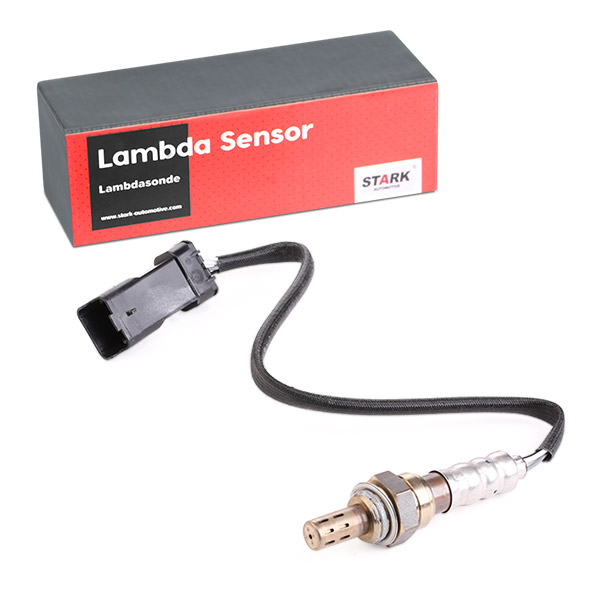 Lambda sonda STARK AUTOMOTIVE GMBH