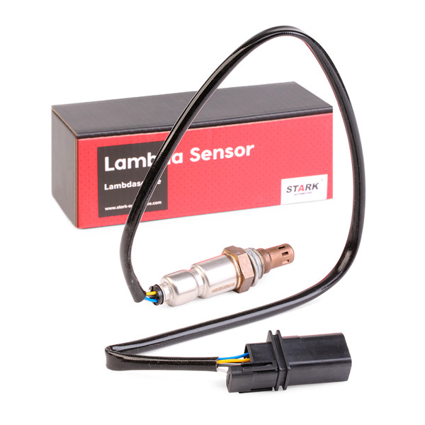 Lambda sonda STARK AUTOMOTIVE GMBH