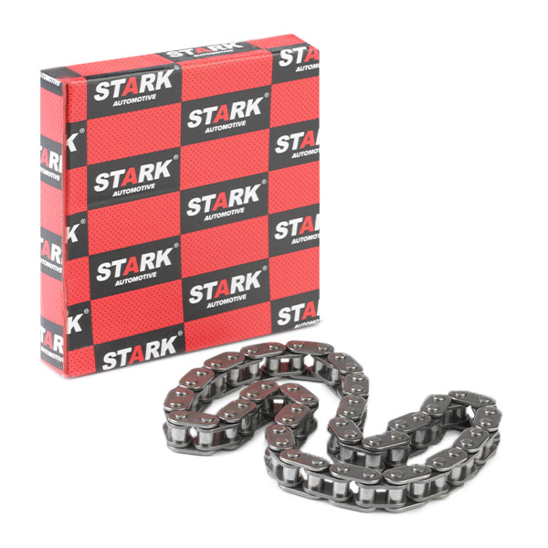 Rozvodová reżaz STARK AUTOMOTIVE GMBH