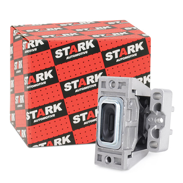 Ulożenie motora STARK AUTOMOTIVE GMBH