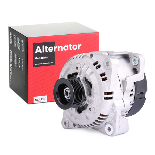 Alternátor STARK AUTOMOTIVE GMBH