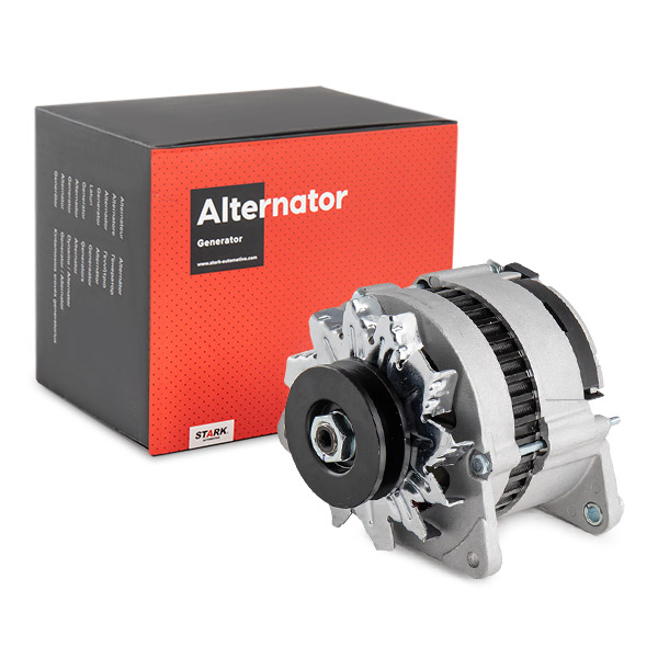 Alternátor STARK AUTOMOTIVE GMBH