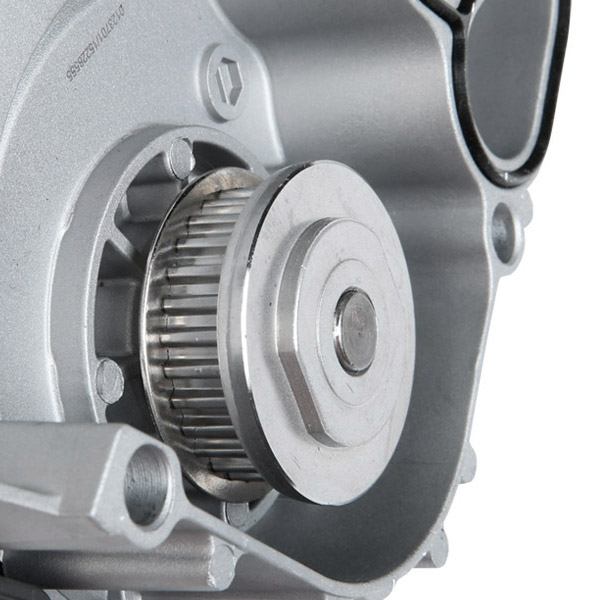 Vodné čerpadlo, chladenie motora STARK AUTOMOTIVE GMBH