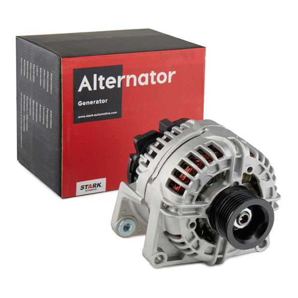 Alternátor STARK AUTOMOTIVE GMBH