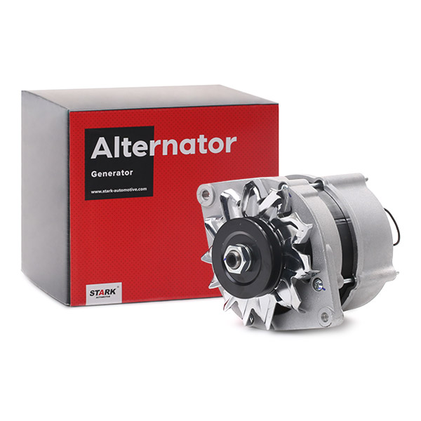 Alternátor STARK AUTOMOTIVE GMBH