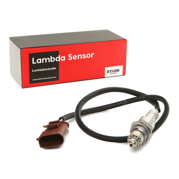 Lambda sonda STARK AUTOMOTIVE GMBH