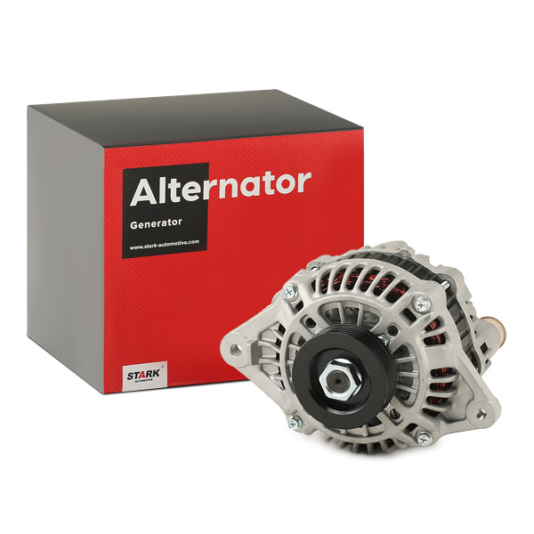 Alternátor STARK AUTOMOTIVE GMBH