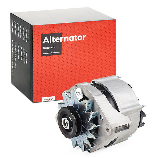 Alternátor STARK AUTOMOTIVE GMBH