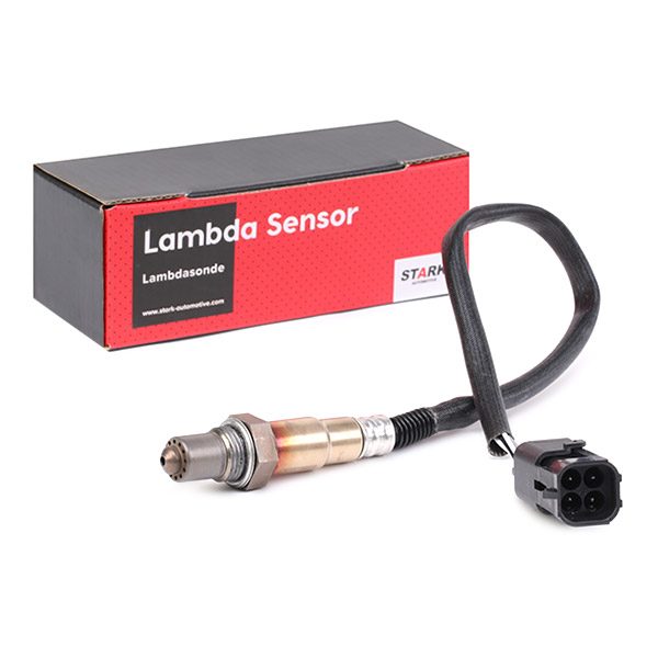 Lambda sonda STARK AUTOMOTIVE GMBH