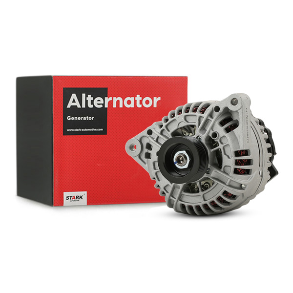 Alternátor STARK AUTOMOTIVE GMBH
