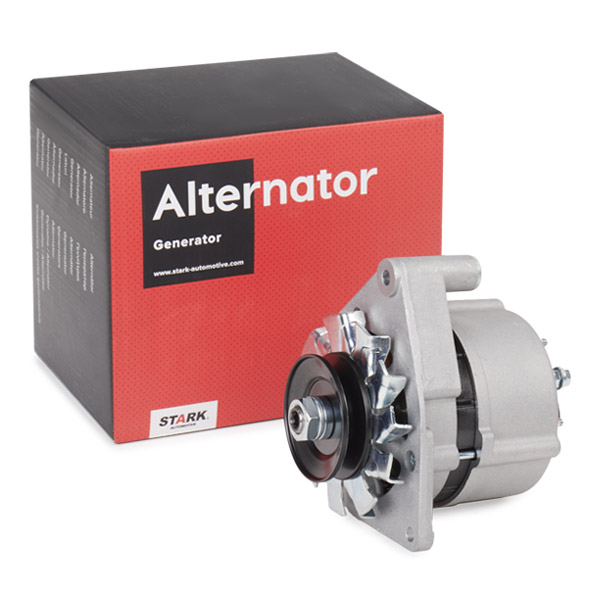 Alternátor STARK AUTOMOTIVE GMBH