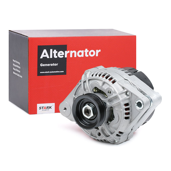 Alternátor STARK AUTOMOTIVE GMBH