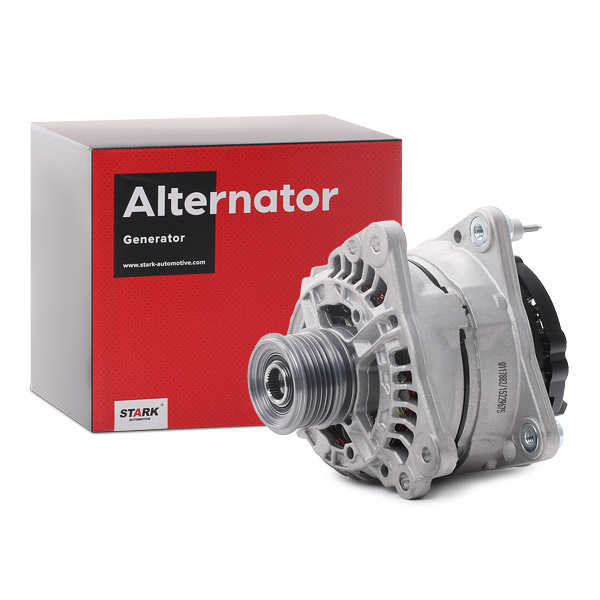Alternátor STARK AUTOMOTIVE GMBH