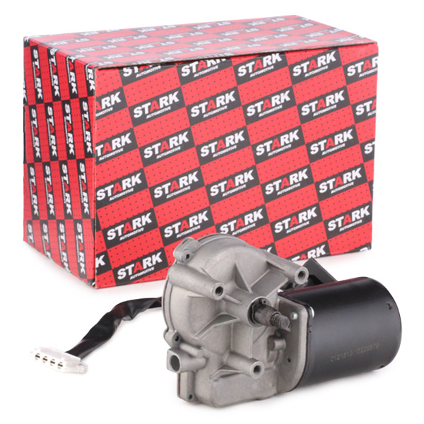 Motor stieračov STARK AUTOMOTIVE GMBH