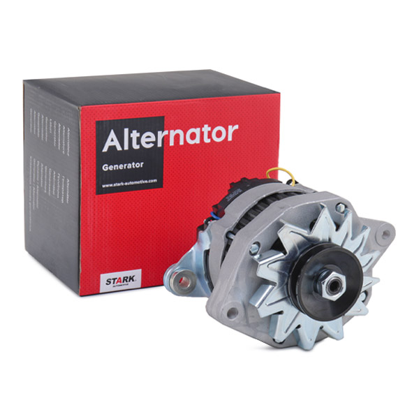 Alternátor STARK AUTOMOTIVE GMBH