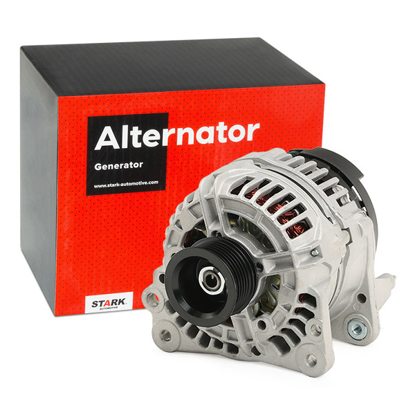 Alternátor STARK AUTOMOTIVE GMBH