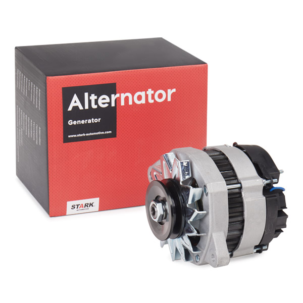 Alternátor STARK AUTOMOTIVE GMBH
