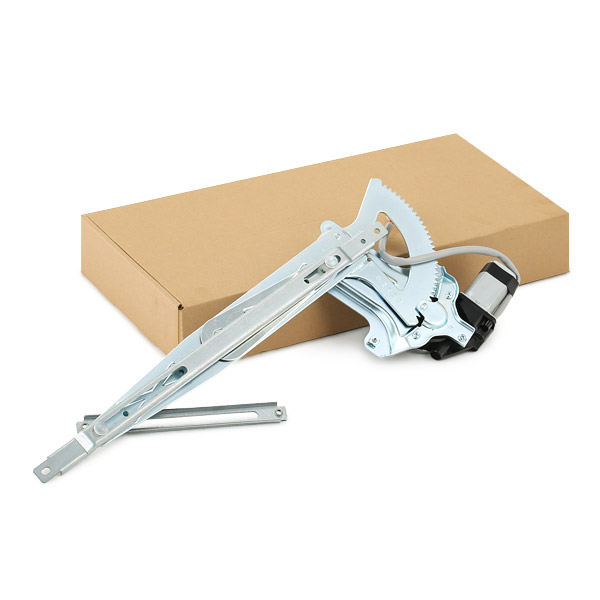 Mechanizmus zdvíhania okna STARK AUTOMOTIVE GMBH
